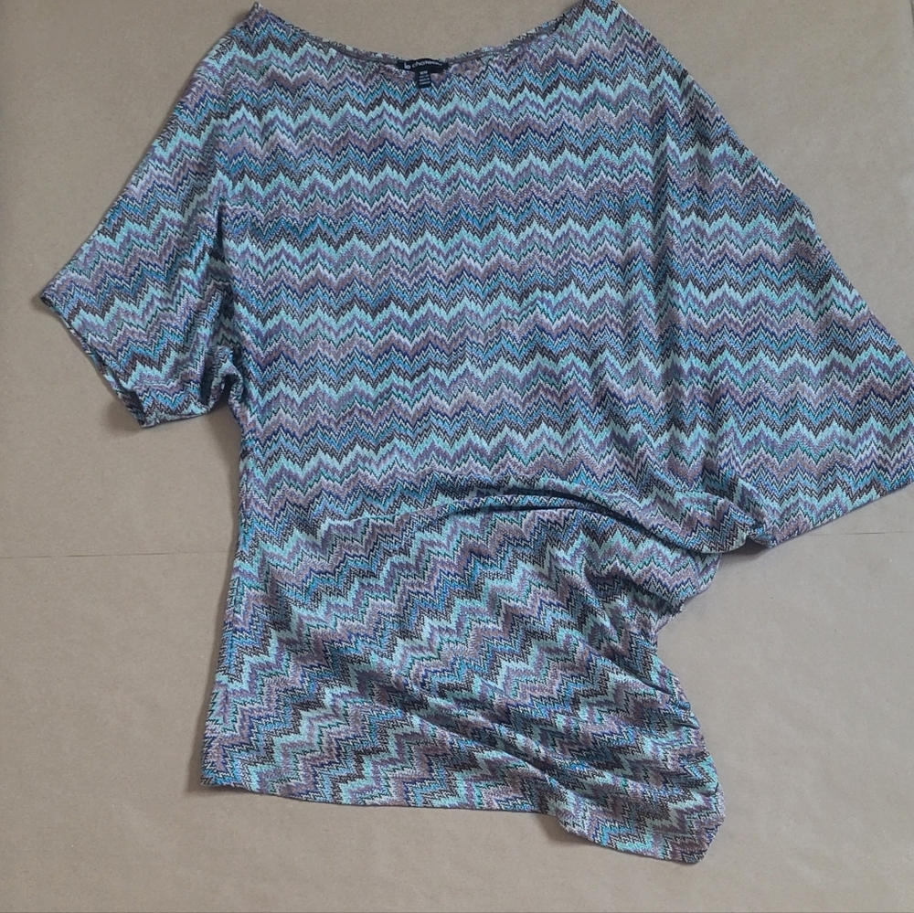 Le Chateau dress